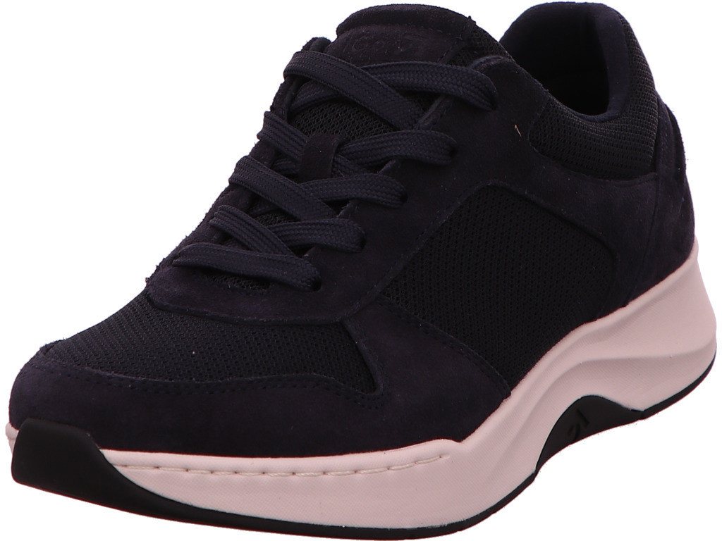 Josef Seibel ELLI 07 Sneaker von Josef Seibel