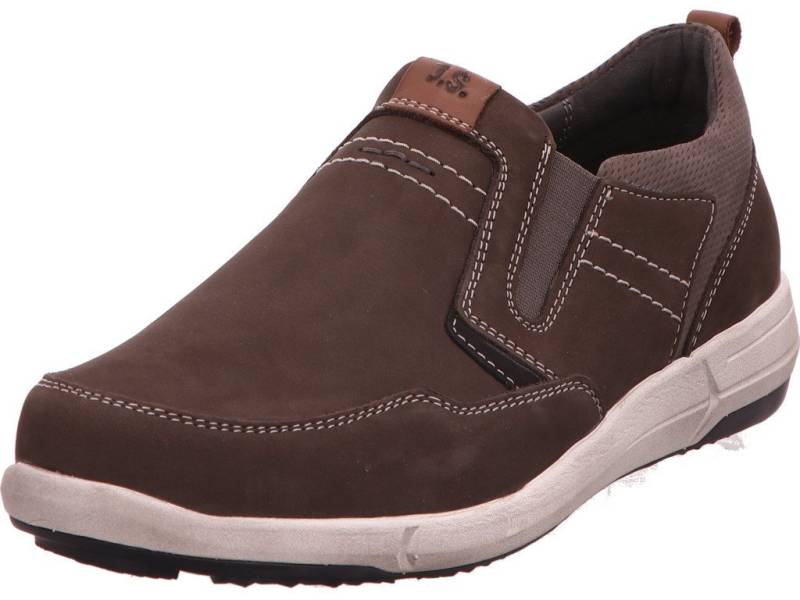 Josef Seibel ENRICO 04 Slipper von Josef Seibel