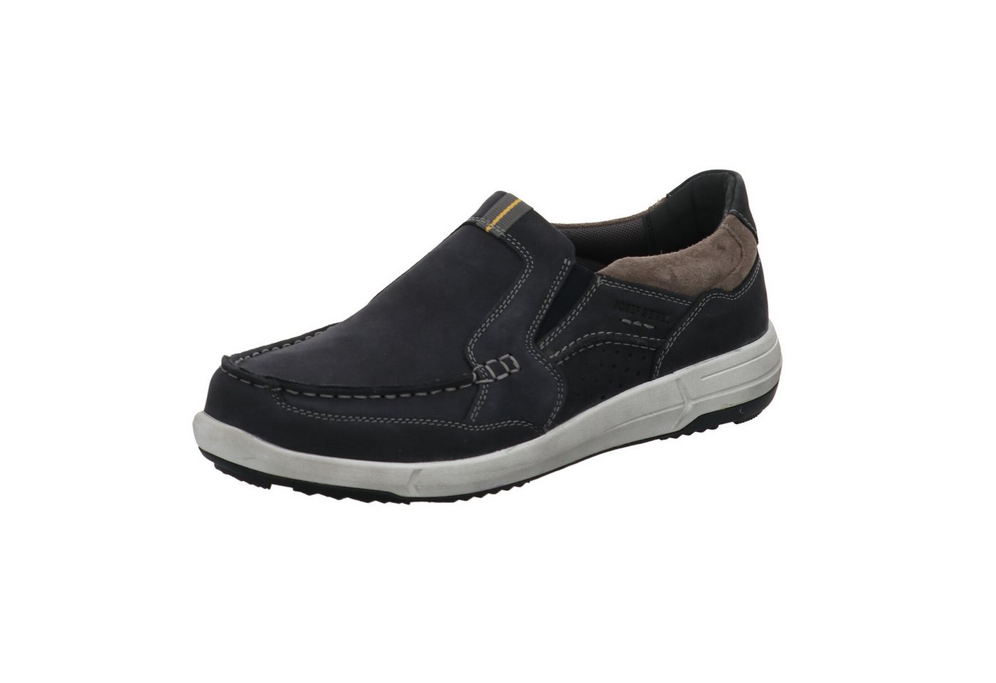 Josef Seibel ENRICO 19 Slipper Josef Seibel ENRICO 19 Slipper von Josef Seibel