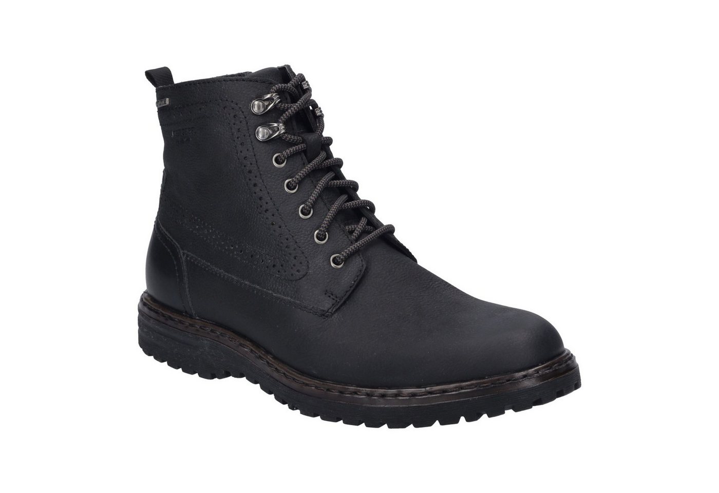 Josef Seibel Erroll 53 Winterstiefel von Josef Seibel