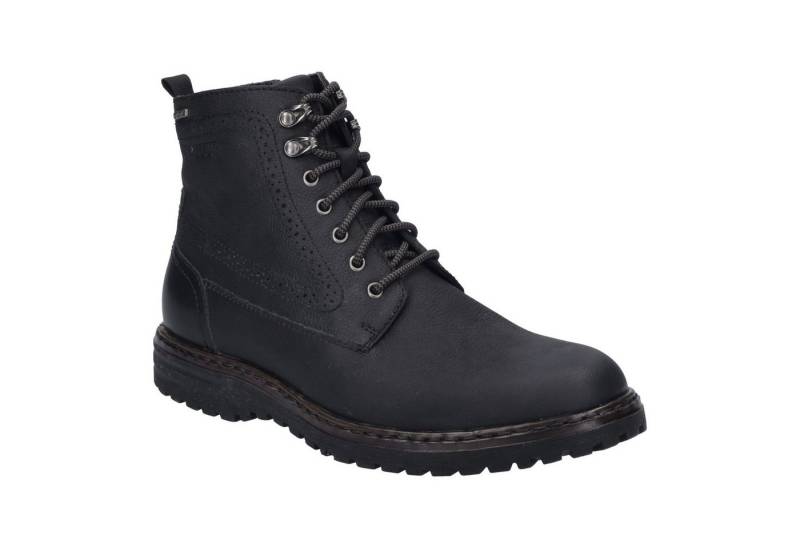 Josef Seibel Erroll 53 Winterstiefel von Josef Seibel