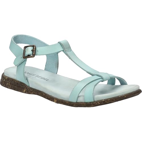 Josef Seibel Fabricia 01, mint, Farbe:mint, Größe:43 Josef Seibel Fabricia 01, mint, Farbe:mint, Größe:43 von Josef Seibel