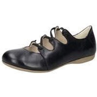 Josef Seibel Felina 04 Ballerina Damen rot|rot|rot|rot|rot|rot|rot|rot von Josef Seibel