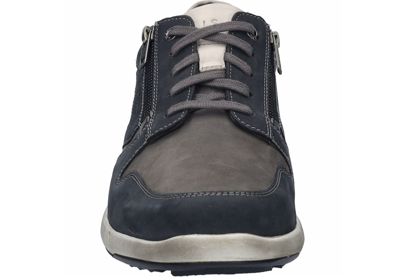 Josef Seibel Freizeit Schnürer für Damen Schnürschuh (1-tlg., keine Angabe) von Josef Seibel