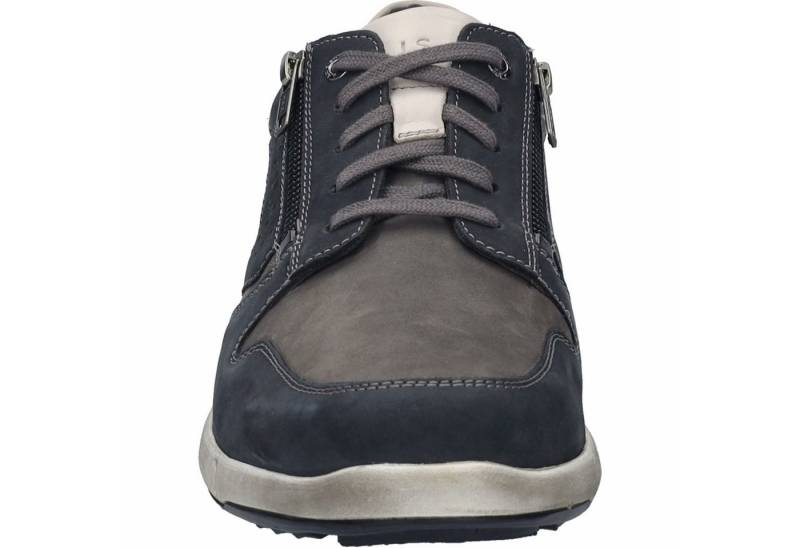 Josef Seibel Freizeit Schnürer für Damen Schnürschuh (1-tlg., keine Angabe) von Josef Seibel