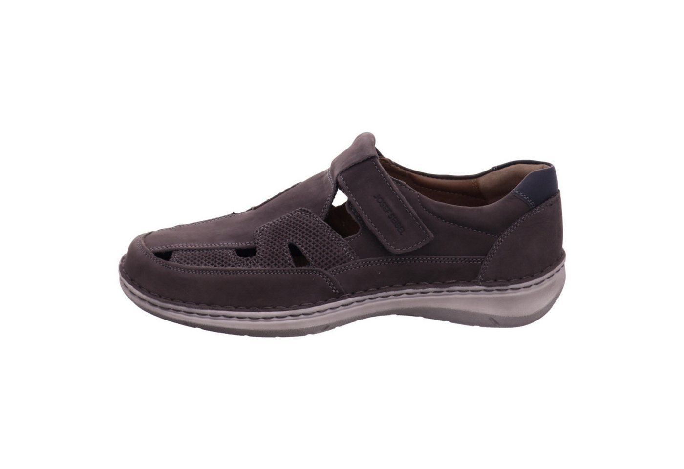 Josef Seibel Halbschuh Slipper Josef Seibel Halbschuh Slipper von Josef Seibel
