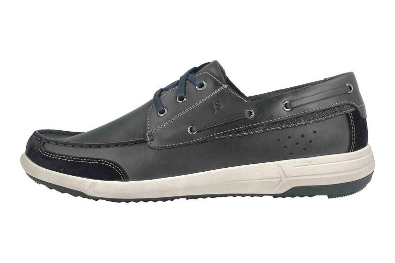 Josef Seibel Freizeit Schnürer für Herren Schnürschuh (1-tlg., keine Angabe) von Josef Seibel
