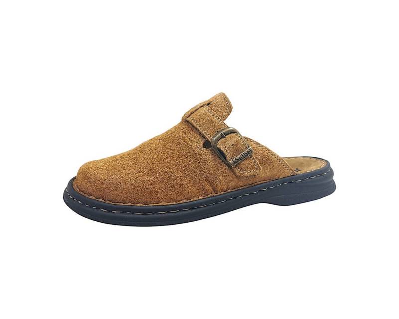 Josef Seibel Hausschuh Hausschuh von Josef Seibel