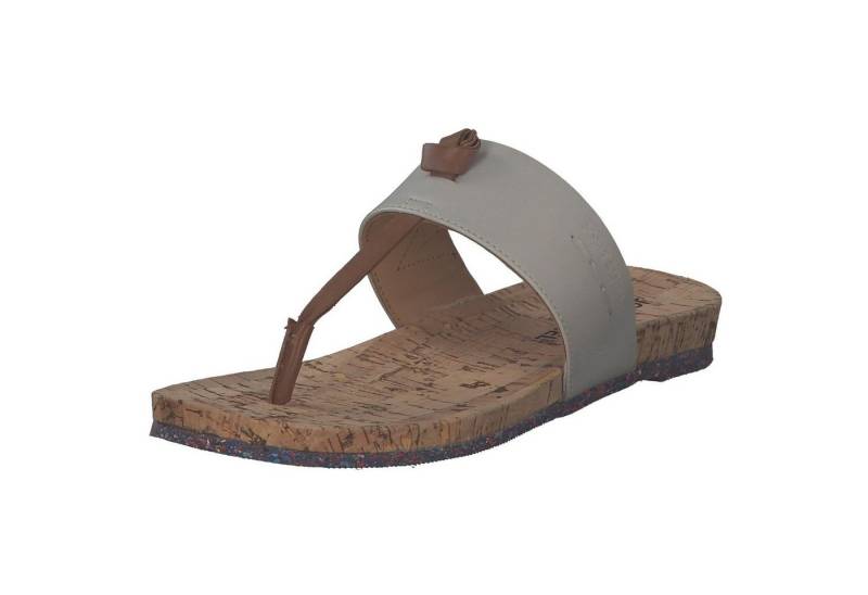 Josef Seibel Henriette 05 75405 Zehentrenner von Josef Seibel