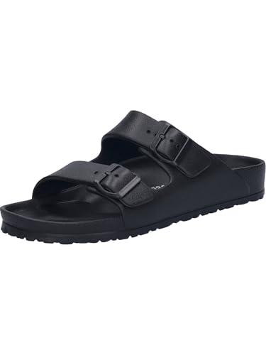 Josef Seibel Herren Businessschuhe Macon.01,Weite G (Normal),schnürschuhe,schnürer,Halbschuhe,klassisch,elegant,schwarz,40 EU von Josef Seibel