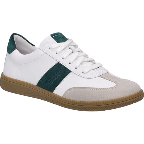 Josef Seibel Joleen 01, Weiss-smaragd, Farbe:Weiss-smaragd, Größe:38 von Josef Seibel