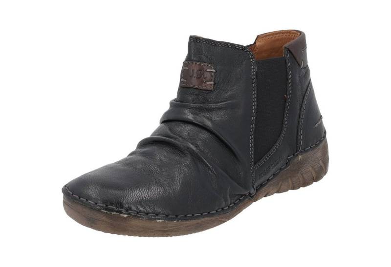 Josef Seibel Felicia 03 89203 Winterstiefelette von Josef Seibel