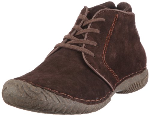 Josef Seibel Kiz 50124 32 345, Herren Stiefel, Braun (Castagne 345), EU 42 von Josef Seibel