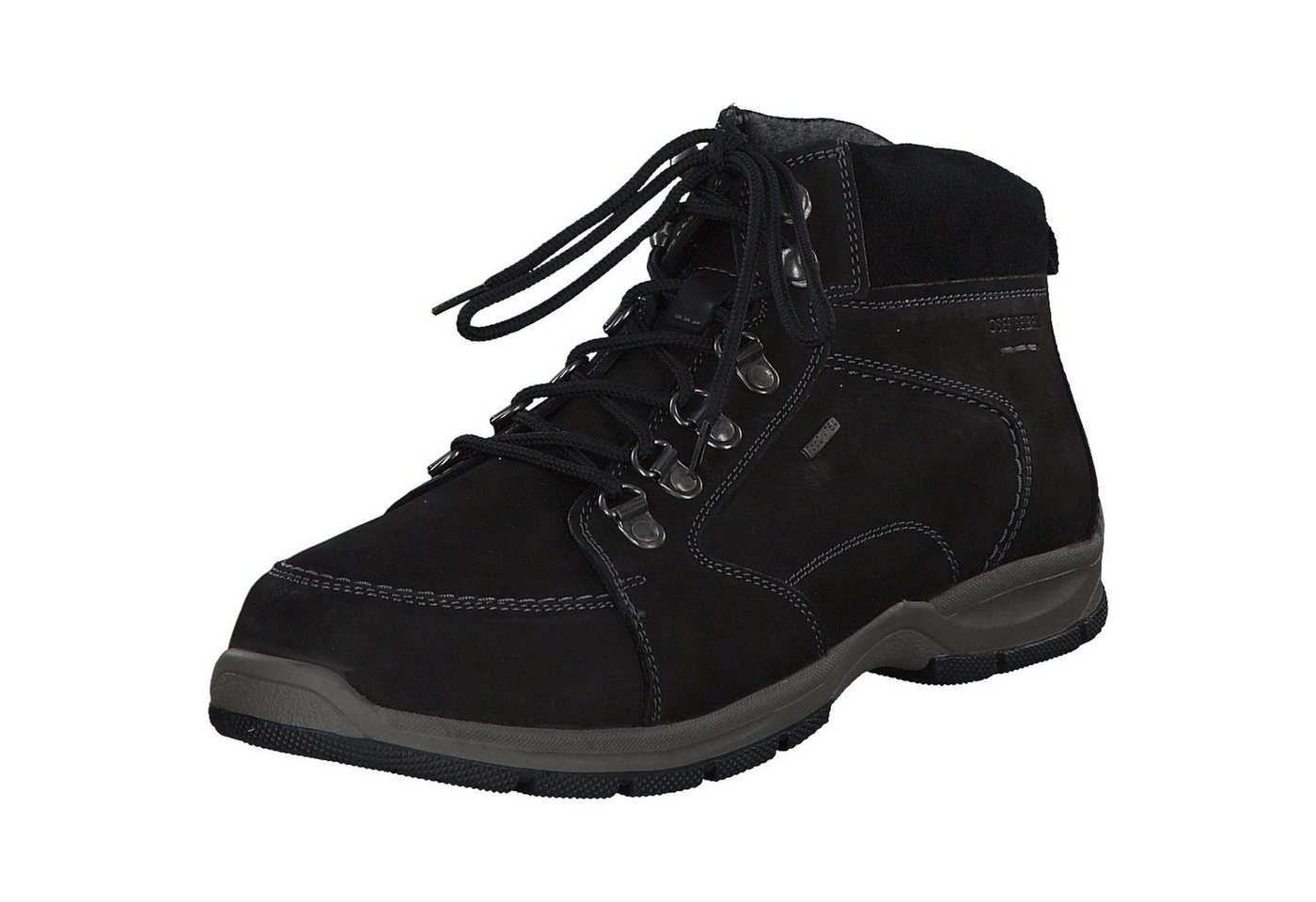 Josef Seibel Lenny 56 14956 Stiefel von Josef Seibel