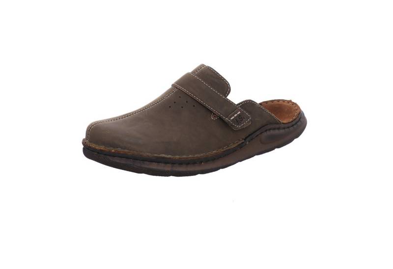 Josef Seibel MAVERICK 18 Clog von Josef Seibel