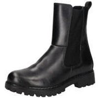 Josef Seibel Marta 12 Chelsea Boots Damen schwarz|schwarz|schwarz|schwarz|schwarz|schwarz|schwarz|schwarz von Josef Seibel