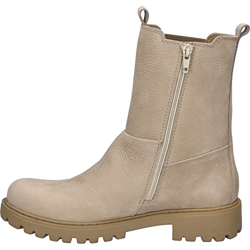 Josef Seibel Marta 20, creme, Farbe:creme, Größe:39 von Josef Seibel