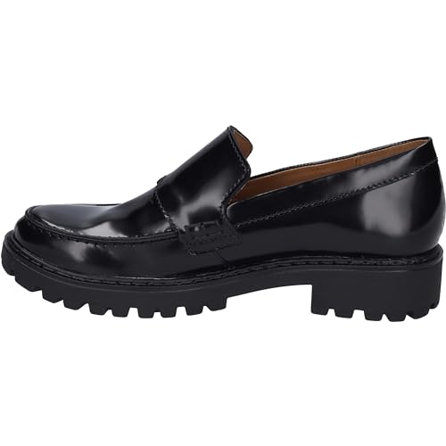 Josef Seibel Marta 22, schwarz, Farbe:schwarz, Größe:41 von Josef Seibel