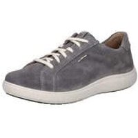 Josef Seibel Megan 07 Schnürer Damen grau|grau|grau|grau|grau von Josef Seibel