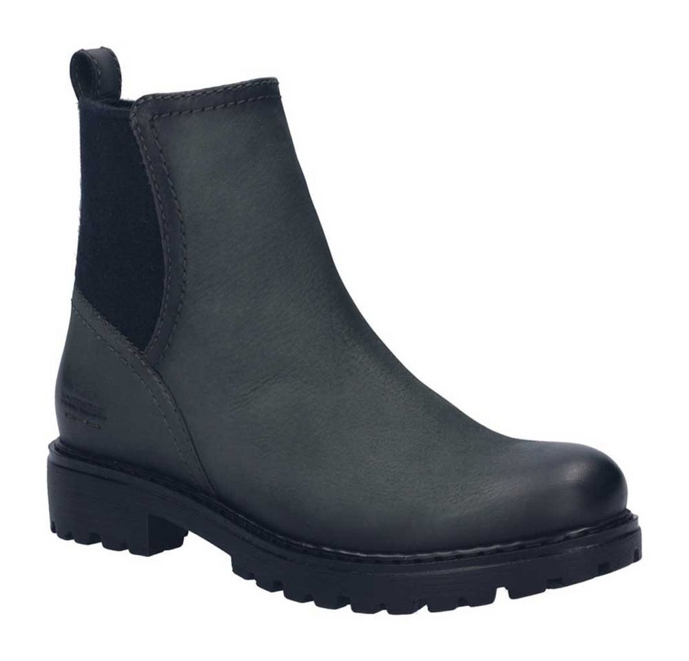 Josef Seibel Melinda Chelseaboots Josef Seibel Melinda Chelseaboots von Josef Seibel