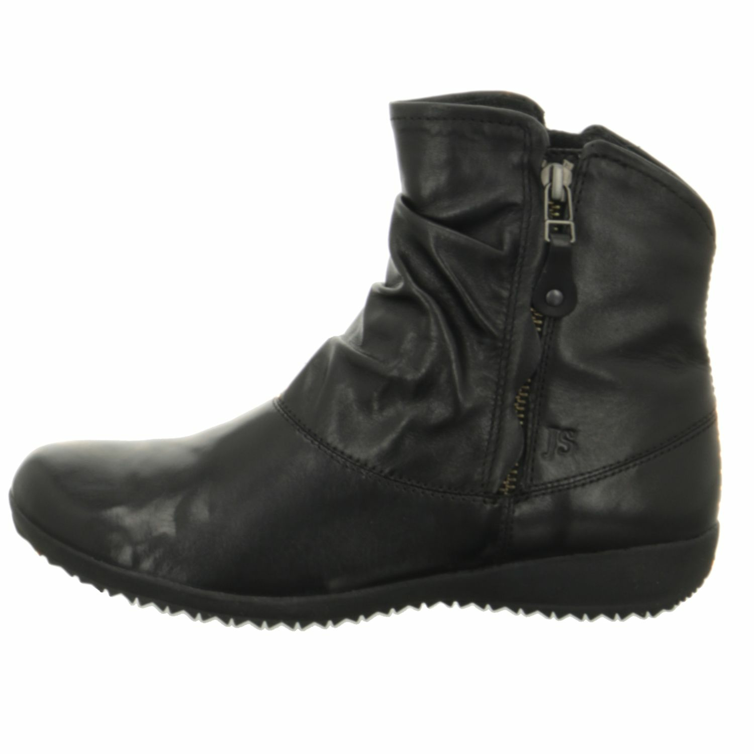 Josef Seibel Stiefelette NALY 45 von Josef Seibel