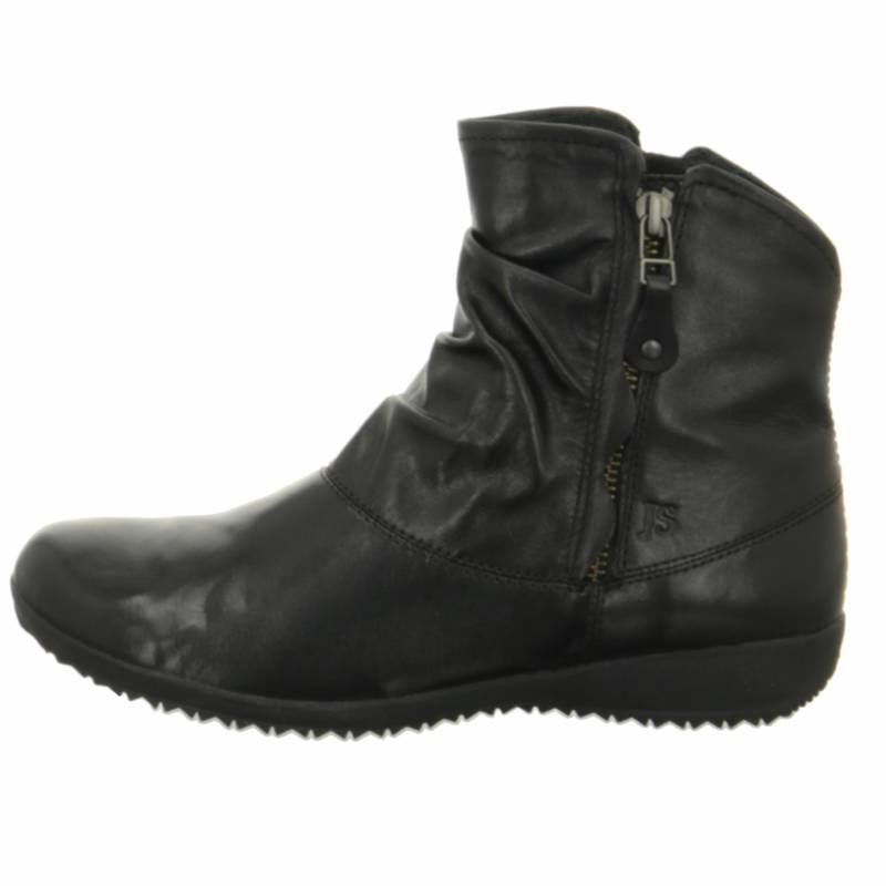 Josef Seibel Stiefelette NALY 45 von Josef Seibel