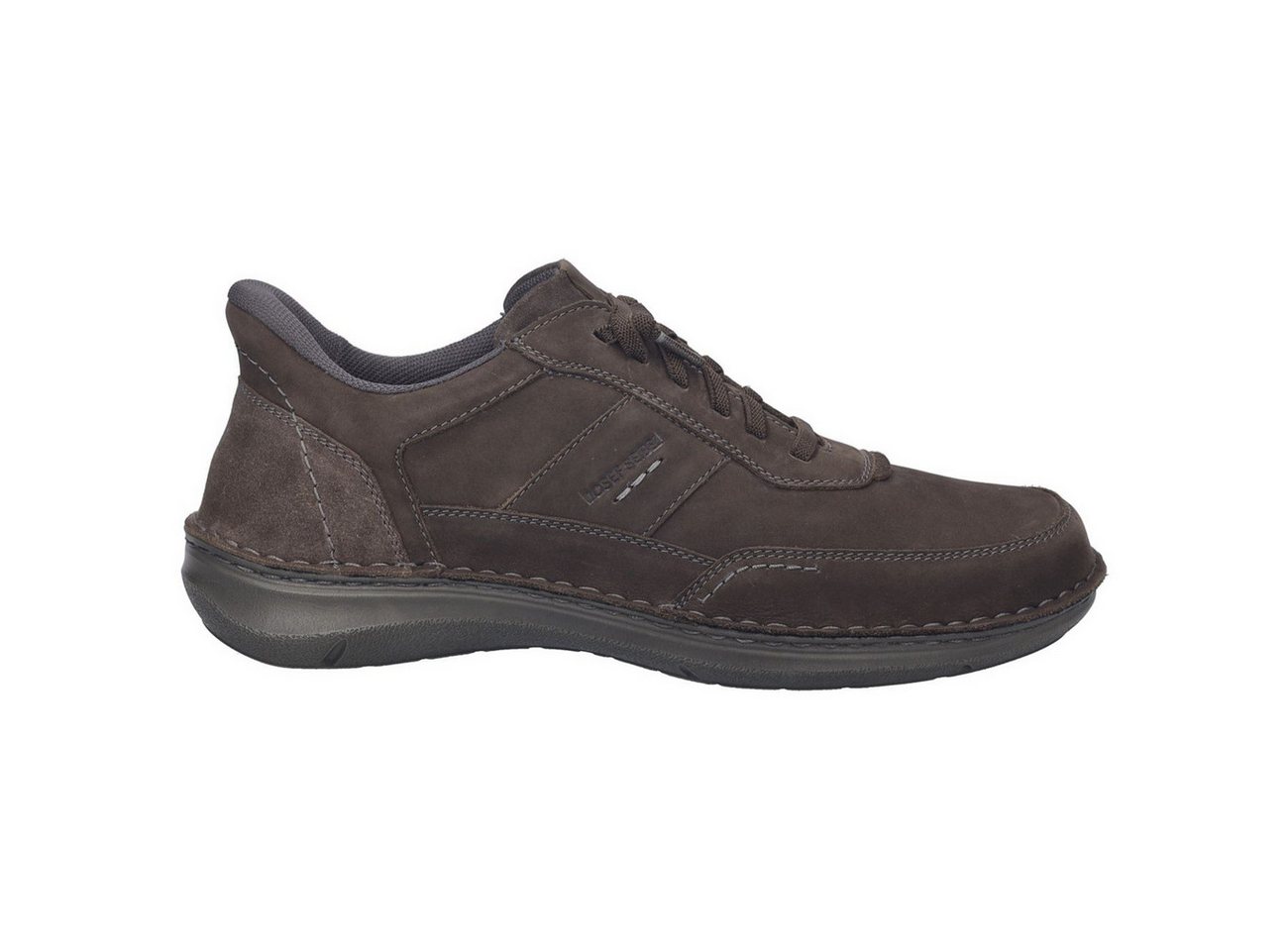 Josef Seibel NEW ANVERS 21 Slipper von Josef Seibel