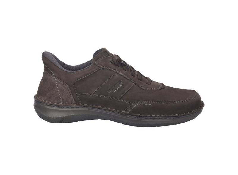 Josef Seibel NEW ANVERS 21 Slipper von Josef Seibel