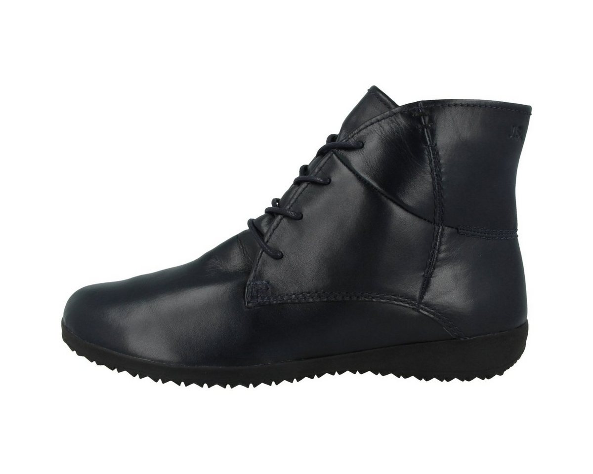 Josef Seibel Naly 09 Damen Stiefelette Boots, Stiefel, Winterschuhe, Winterstiefel, Halbstiefel von Josef Seibel