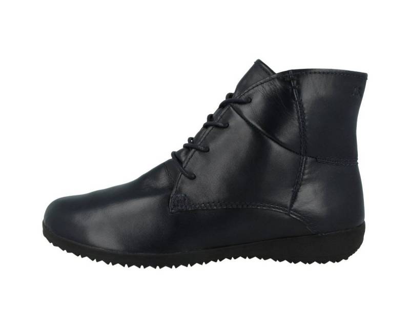 Josef Seibel Naly 09 Damen Stiefelette Boots, Stiefel, Winterschuhe, Winterstiefel, Halbstiefel Josef Seibel Naly 09 Damen Stiefelette Boots, Stiefel, Winterschuhe, Winterstiefel, Halbstiefel von Josef Seibel