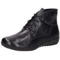 Josef Seibel Naly 09 Stiefelette Damen schwarz Josef Seibel Naly 09 Stiefelette Damen schwarz von Josef Seibel