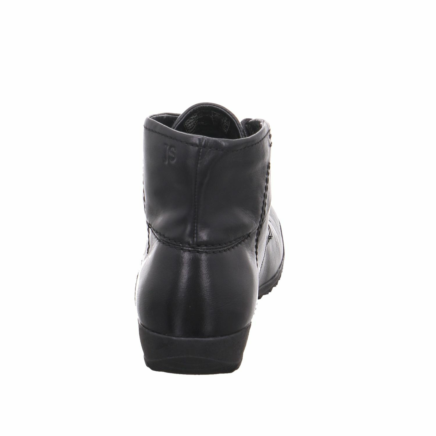 Josef Seibel Naly 09 schwarz 39 Josef Seibel Naly 09 schwarz 39 von Josef Seibel