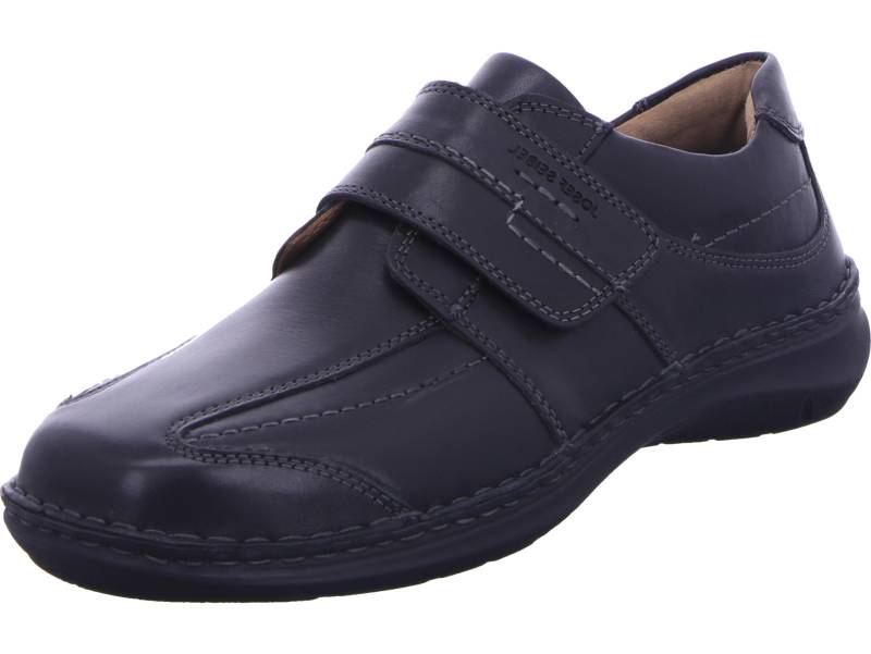 Josef Seibel New Anvers 02 - 153-00-51-33 41 von Josef Seibel