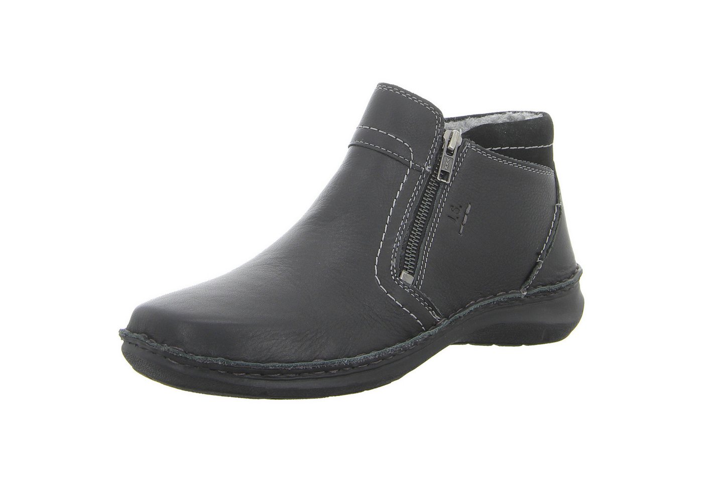 Josef Seibel New Anvers 04 Stiefelette Josef Seibel New Anvers 04 Stiefelette von Josef Seibel