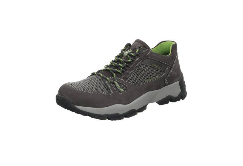Josef Seibel PHILIPP 53 Schnürschuh von Josef Seibel