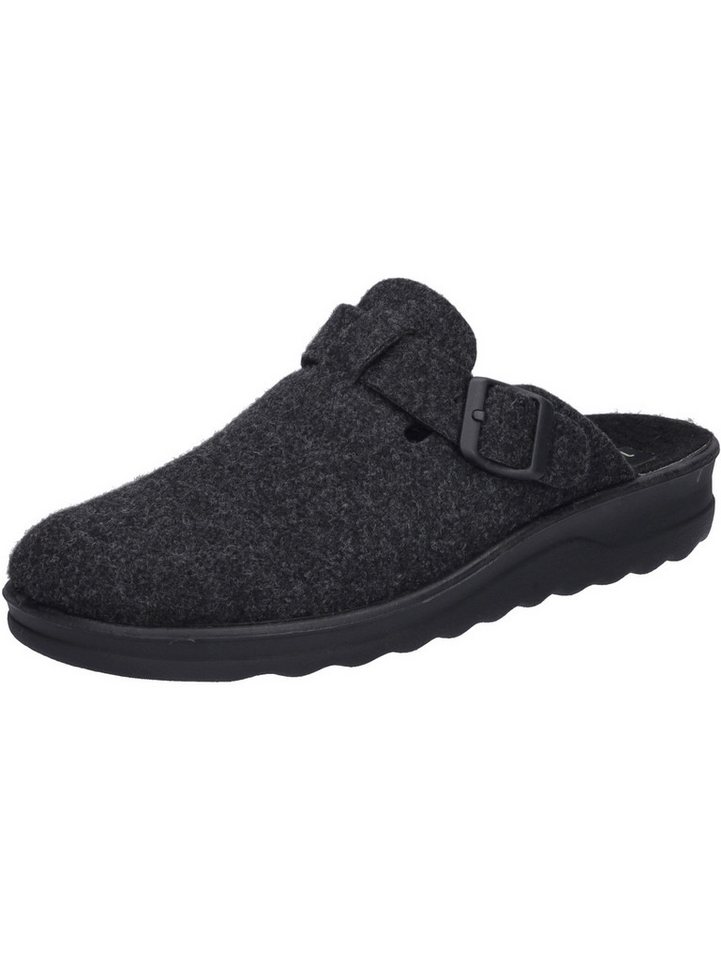 Josef Seibel Pantoffel von Josef Seibel