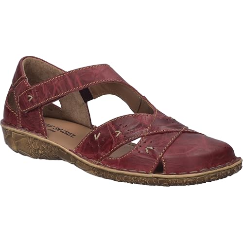 Josef Seibel Rosalie 03, orchidee, Farbe:orchidee, Größe:41 von Josef Seibel