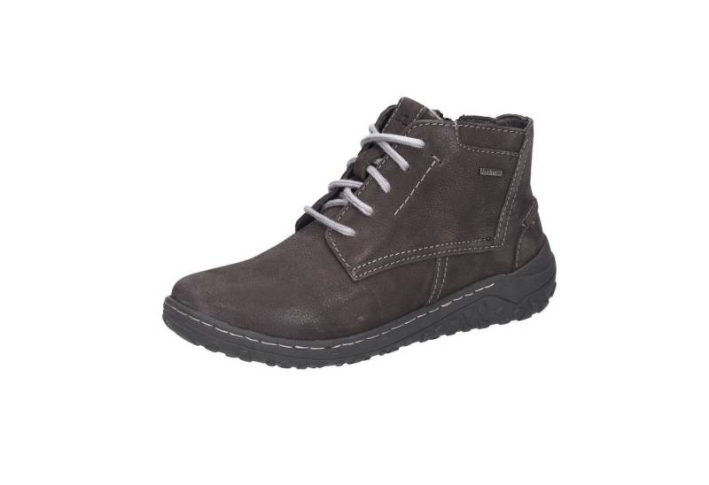 Josef Seibel Ruby 51 Stiefelette von Josef Seibel