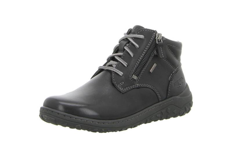 Josef Seibel Ruby 54 Stiefelette von Josef Seibel