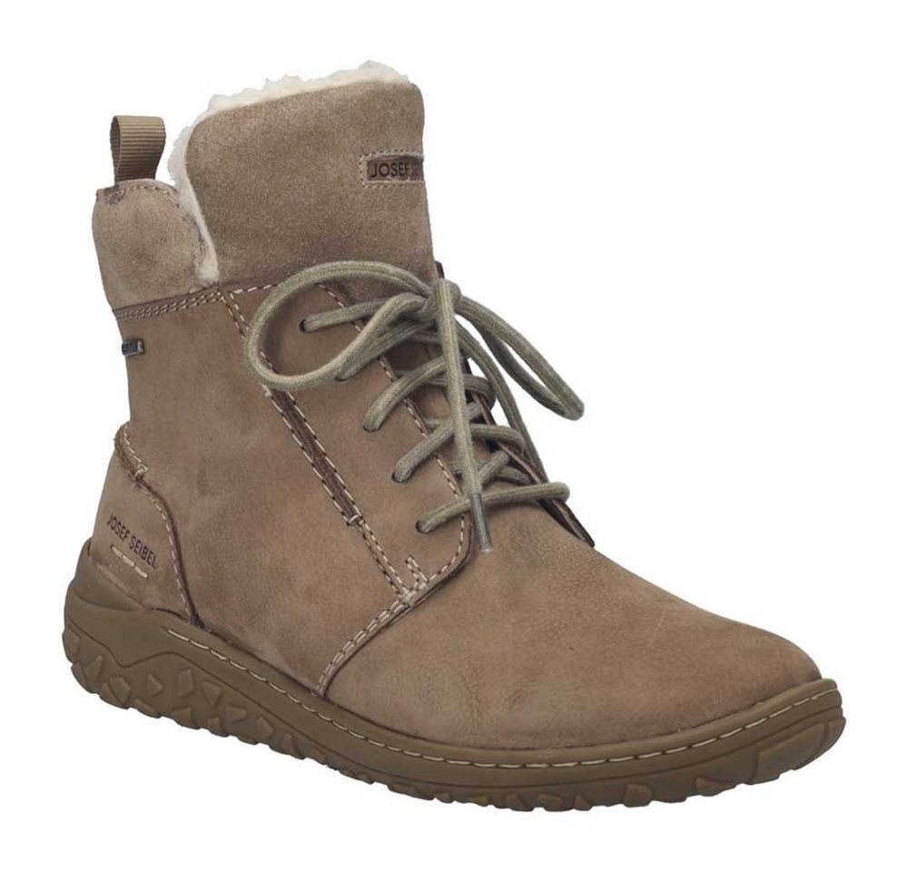 Josef Seibel Ruby Schnürboots Josef Seibel Ruby Schnürboots von Josef Seibel