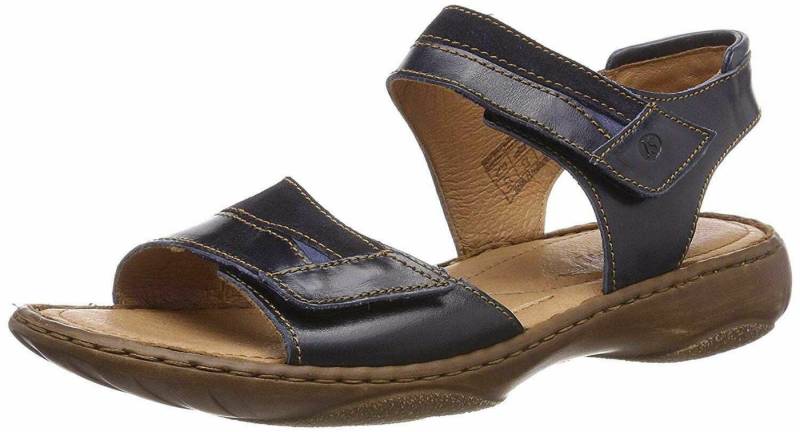 Josef Seibel Sandalen für Damen Sandale (1-tlg) von Josef Seibel