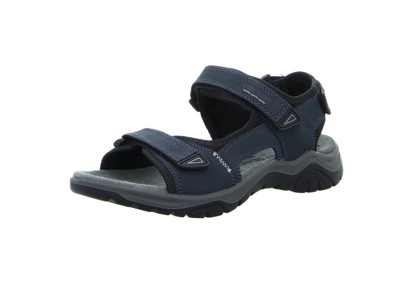 Josef Seibel Sandalette von Josef Seibel