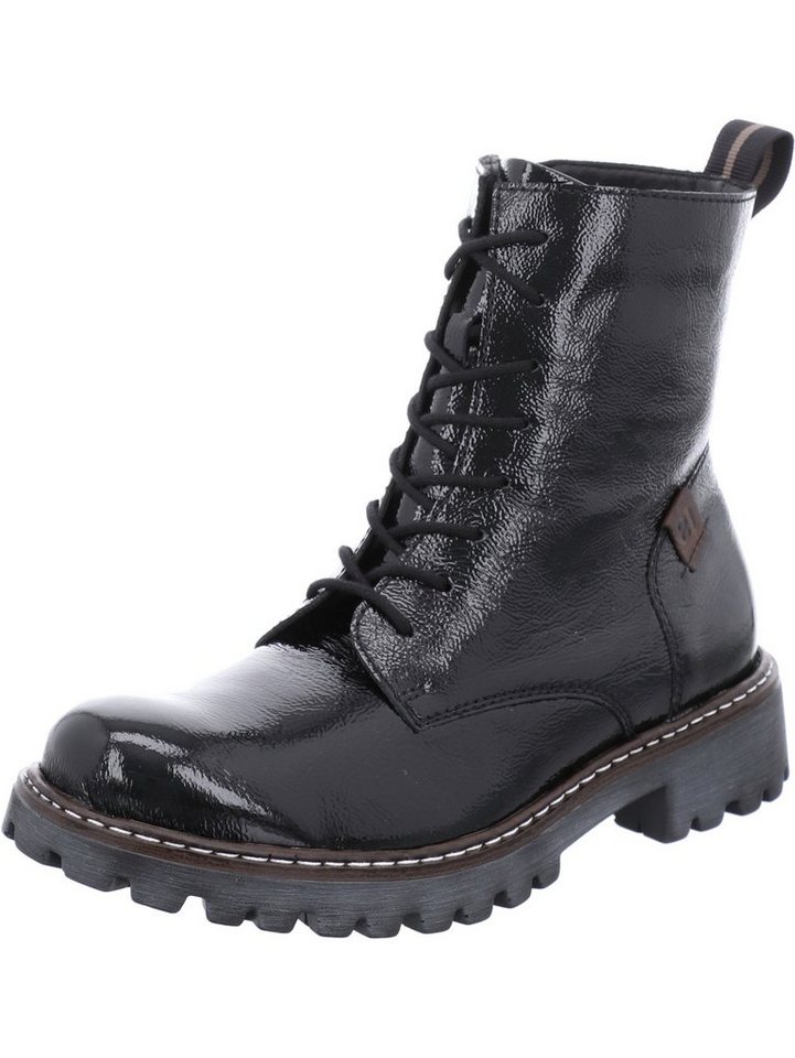 Josef Seibel Schnürboots Josef Seibel Schnürboots von Josef Seibel