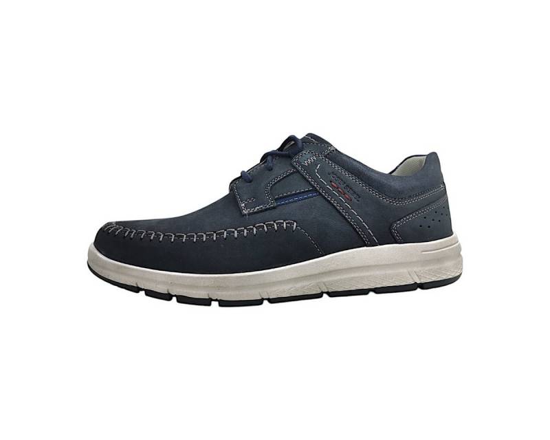 Josef Seibel Schnürer Schnürschuh von Josef Seibel