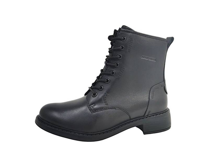 Josef Seibel Schnürer Schnürstiefelette von Josef Seibel