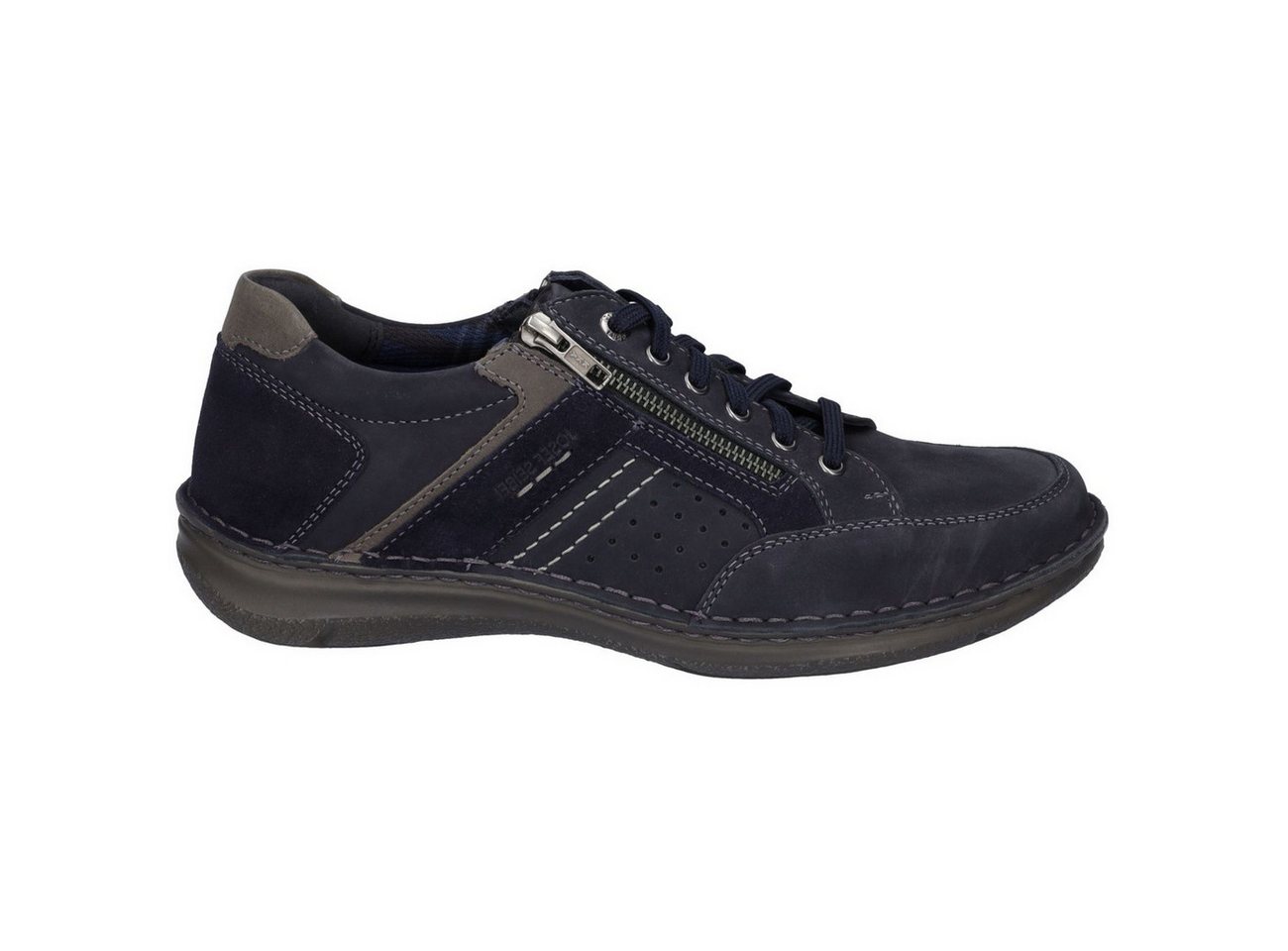 Josef Seibel Schnürschuh Josef Seibel Schnürschuh von Josef Seibel