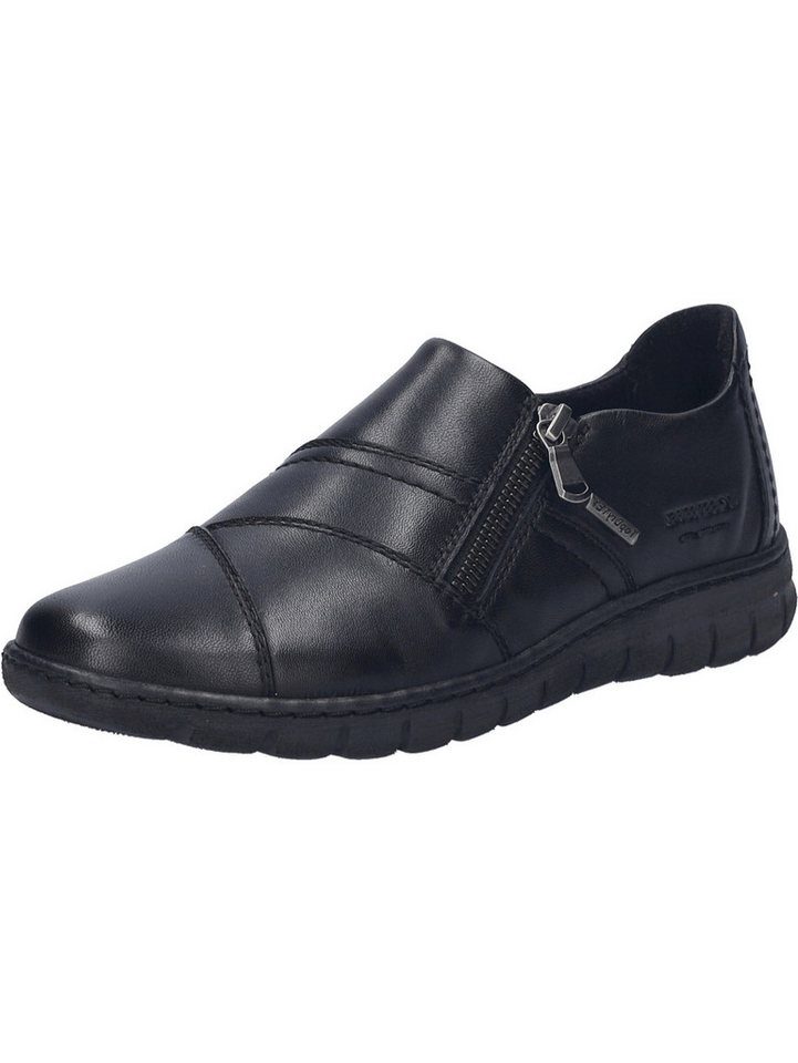 Josef Seibel Schnürschuh Josef Seibel Schnürschuh von Josef Seibel