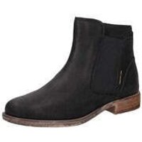 Josef Seibel Sienna 35 Chelsea Boot Damen schwarz von Josef Seibel