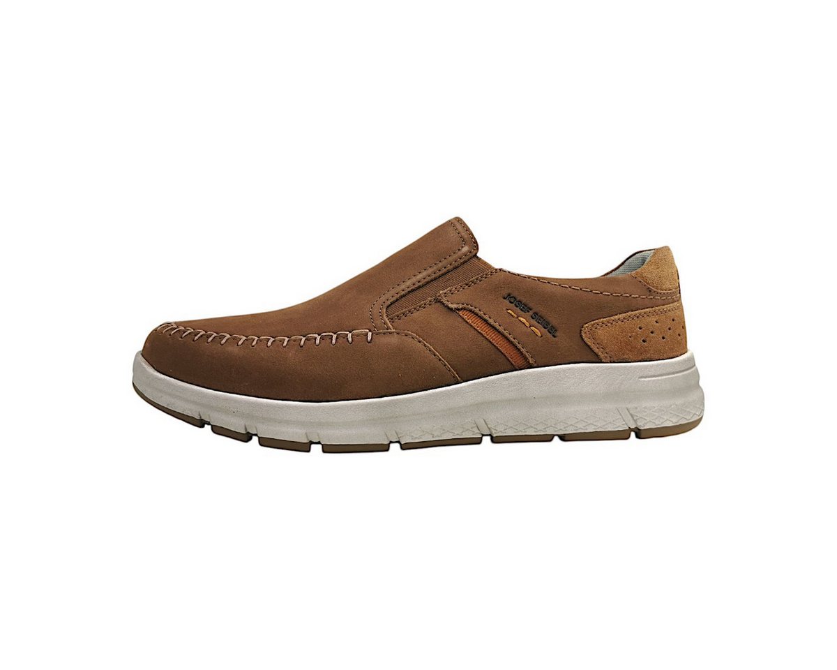 Josef Seibel Slipper Slipper von Josef Seibel