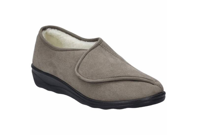 Josef Seibel Slipper für Damen Sandale (keine Angabe, 1-tlg., keine Angabe) von Josef Seibel